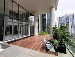 Saint Thomas Walk (D9), Apartment #462836291